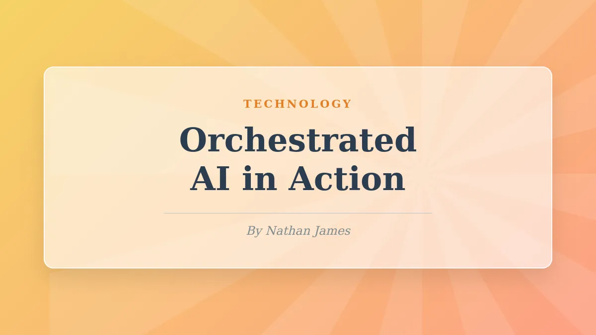 Fugu AI vs. Monolithic Models: Why 2026 Is the Year of Orchestrated Intelligence